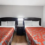 Red Carpet Inn Philadelphia Airport